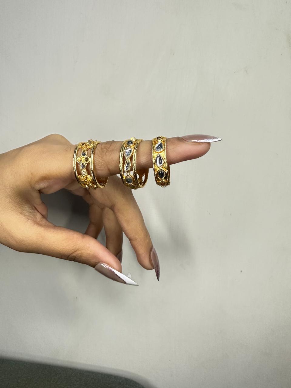 Rings